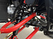 PROMAX TAURUS 300 MAX-PRO LONG